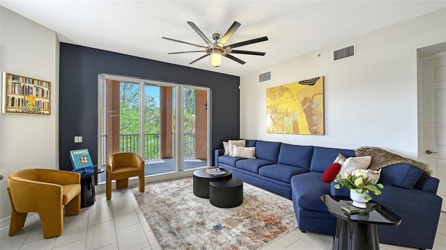 1921 MONTE CARLO DRIVE 302, Sarasota, FL 34231