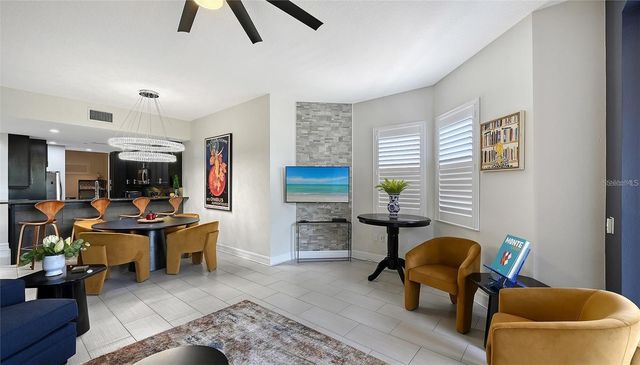 1921 MONTE CARLO DRIVE 302, Sarasota, FL 34231