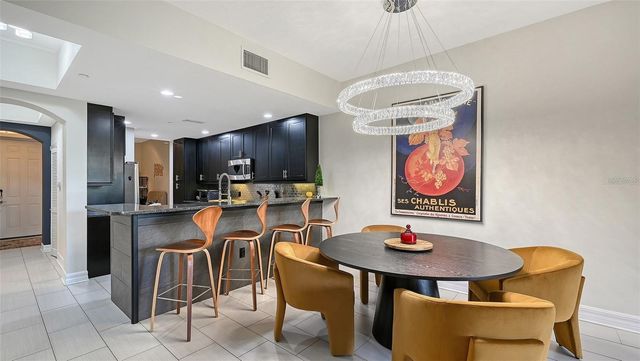 1921 MONTE CARLO DRIVE 302, Sarasota, FL 34231