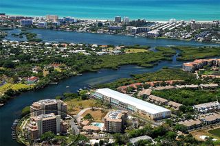 1921 MONTE CARLO DRIVE 302, Sarasota, FL 34231