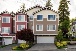 15720 Manor Way #K8, Lynnwood, WA 98087