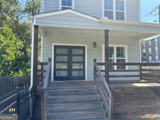 213 Joseph E Lowery Boulevard NW, Atlanta, GA 30314