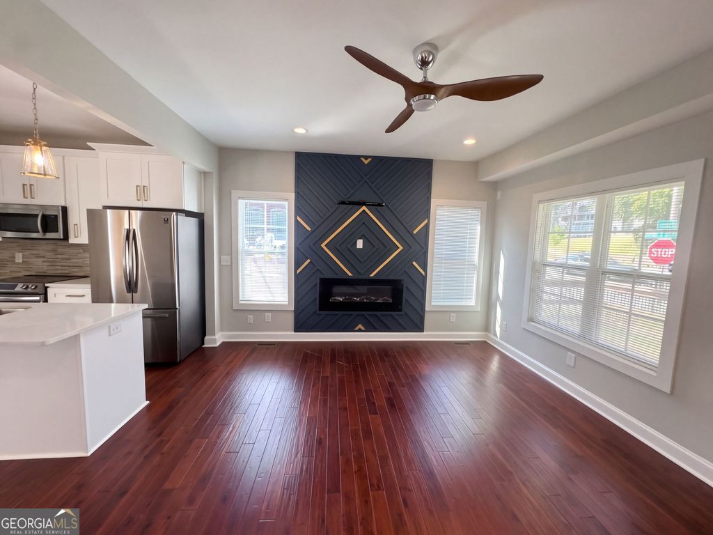 213 Joseph E Lowery Boulevard NW, Atlanta, GA 30314 — photo 3