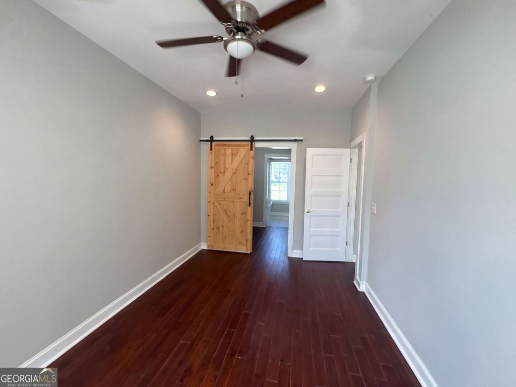 213 Joseph E Lowery Boulevard NW, Atlanta, GA 30314 — photo 4