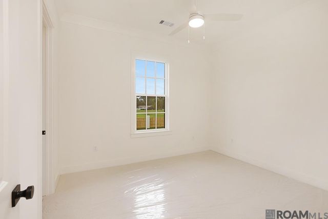 18658 Oakland Crossing Blvd, Prairieville, LA 70769