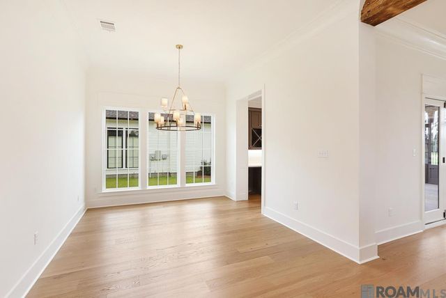 18658 Oakland Crossing Blvd, Prairieville, LA 70769