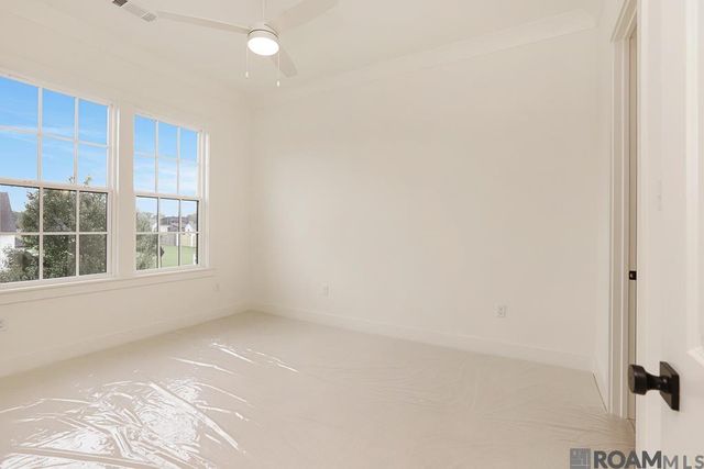 18658 Oakland Crossing Blvd, Prairieville, LA 70769
