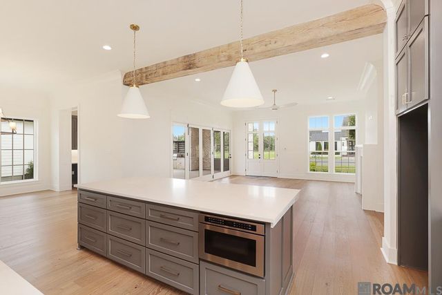 18658 Oakland Crossing Blvd, Prairieville, LA 70769