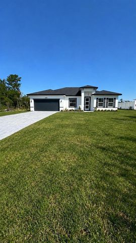 2487 SW 167TH LOOP, Ocala, FL 34473