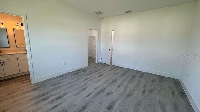 2487 SW 167TH LOOP, Ocala, FL 34473