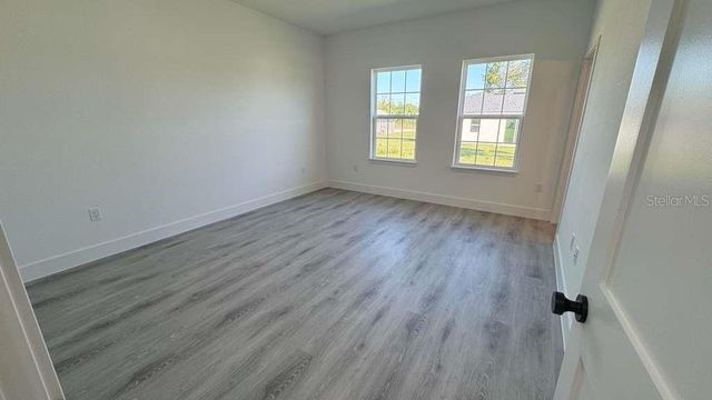 2487 SW 167TH LOOP, Ocala, FL 34473