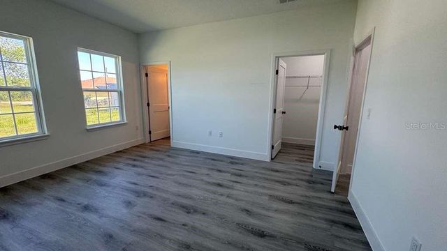 2487 SW 167TH LOOP, Ocala, FL 34473