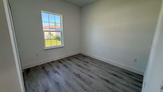 2487 SW 167TH LOOP, Ocala, FL 34473