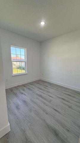 2487 SW 167TH LOOP, Ocala, FL 34473