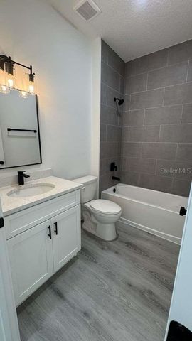 2487 SW 167TH LOOP, Ocala, FL 34473