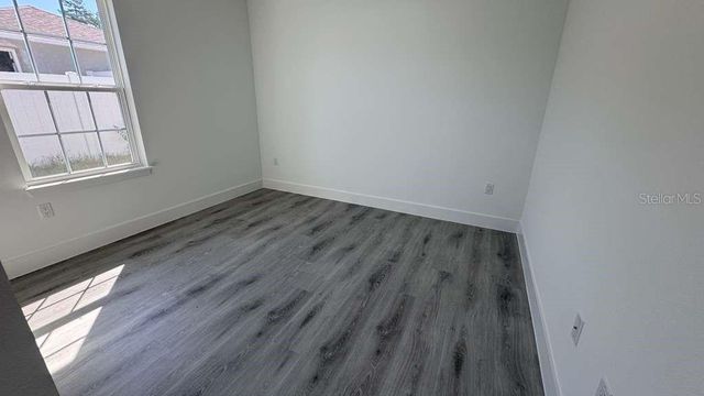 2487 SW 167TH LOOP, Ocala, FL 34473