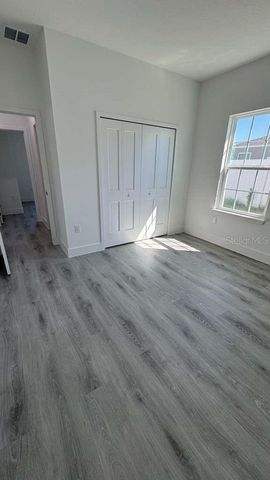2487 SW 167TH LOOP, Ocala, FL 34473
