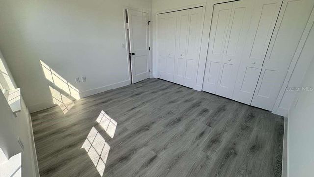 2487 SW 167TH LOOP, Ocala, FL 34473
