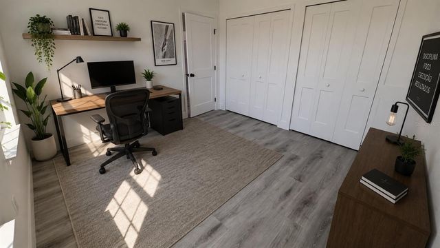 2487 SW 167TH LOOP, Ocala, FL 34473