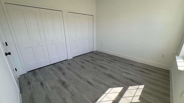 2487 SW 167TH LOOP, Ocala, FL 34473