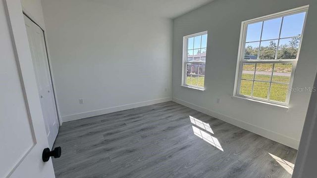 2487 SW 167TH LOOP, Ocala, FL 34473