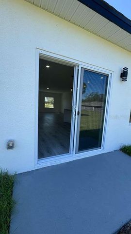 2487 SW 167TH LOOP, Ocala, FL 34473