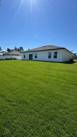 2487 SW 167TH LOOP, Ocala, FL 34473