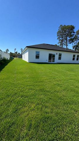 2487 SW 167TH LOOP, Ocala, FL 34473