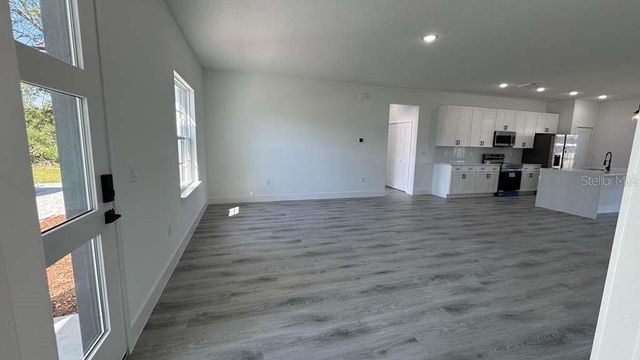 2487 SW 167TH LOOP, Ocala, FL 34473