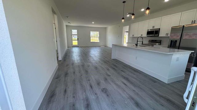 2487 SW 167TH LOOP, Ocala, FL 34473