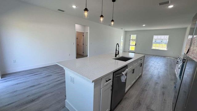2487 SW 167TH LOOP, Ocala, FL 34473