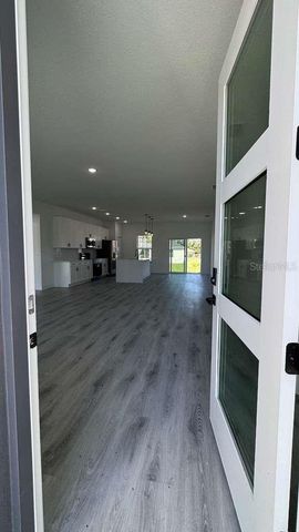 2487 SW 167TH LOOP, Ocala, FL 34473