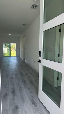 2487 SW 167TH LOOP, Ocala, FL 34473