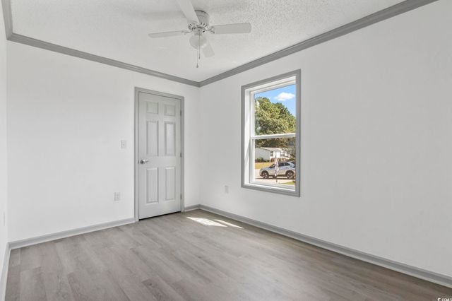 1062 Weslin Creek Dr., Myrtle Beach, SC 29588
