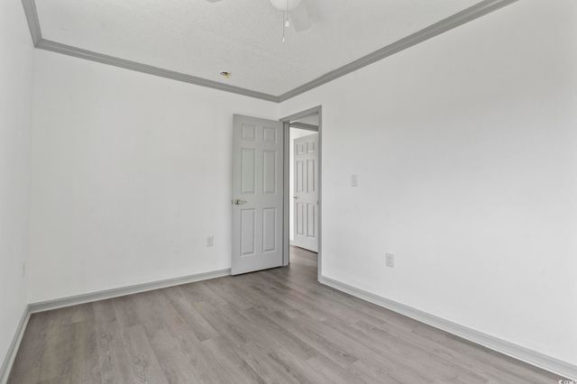 1062 Weslin Creek Dr., Myrtle Beach, SC 29588