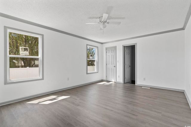 1062 Weslin Creek Dr., Myrtle Beach, SC 29588