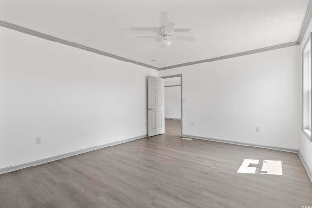 1062 Weslin Creek Dr., Myrtle Beach, SC 29588