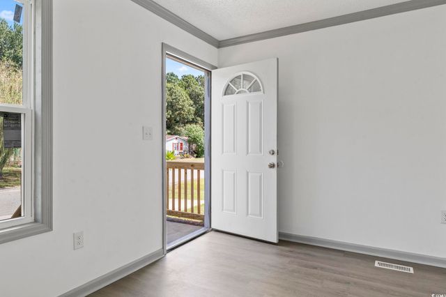 1062 Weslin Creek Dr., Myrtle Beach, SC 29588