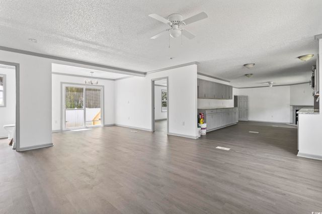 1062 Weslin Creek Dr., Myrtle Beach, SC 29588
