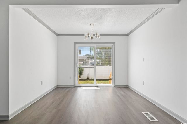1062 Weslin Creek Dr., Myrtle Beach, SC 29588