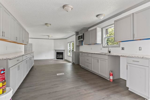 1062 Weslin Creek Dr., Myrtle Beach, SC 29588