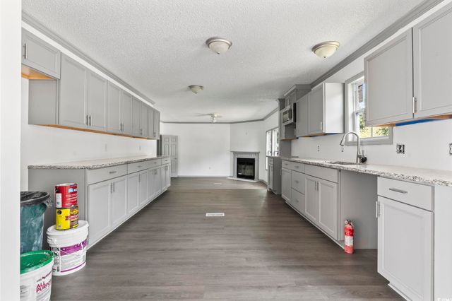 1062 Weslin Creek Dr., Myrtle Beach, SC 29588