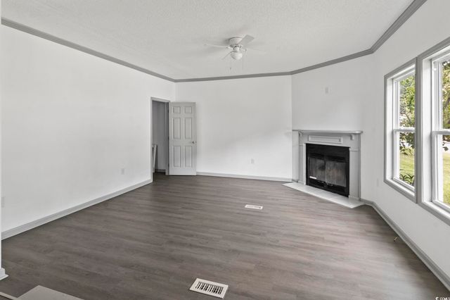 1062 Weslin Creek Dr., Myrtle Beach, SC 29588