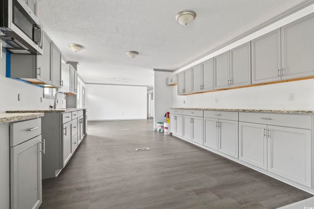 1062 Weslin Creek Dr., Myrtle Beach, SC 29588