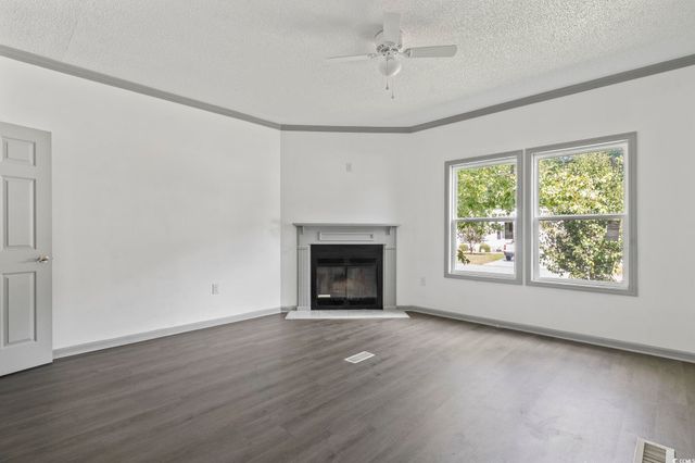 1062 Weslin Creek Dr., Myrtle Beach, SC 29588