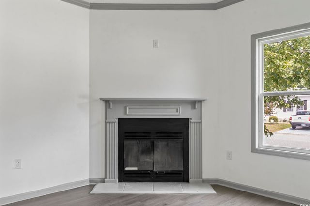 1062 Weslin Creek Dr., Myrtle Beach, SC 29588