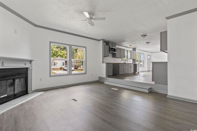 1062 Weslin Creek Dr., Myrtle Beach, SC 29588