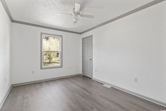 1062 Weslin Creek Dr., Myrtle Beach, SC 29588