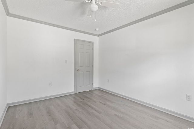 1062 Weslin Creek Dr., Myrtle Beach, SC 29588