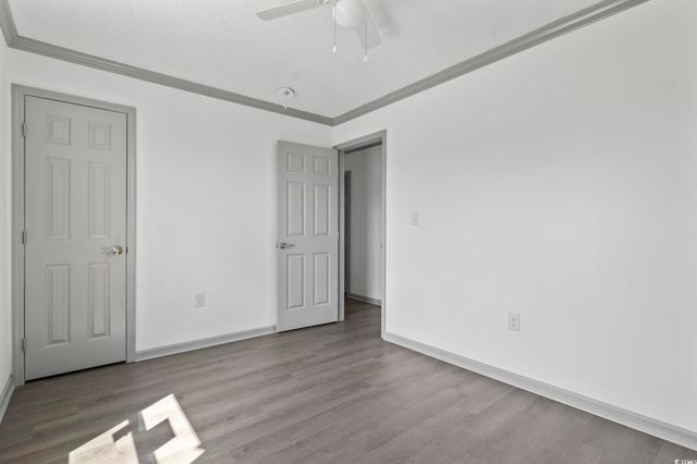 1062 Weslin Creek Dr., Myrtle Beach, SC 29588
